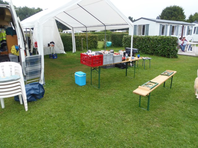 ../fotos/het_verlaat_2017/2017-07-16 10.53.54.jpg